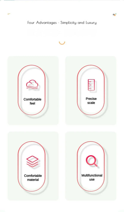 Scalp Applicator Liquid Comb Mini Scalp Massage Brush Hair Oil Applicator Bottle Liquid Guiding Combs Massager Hair Care Tools