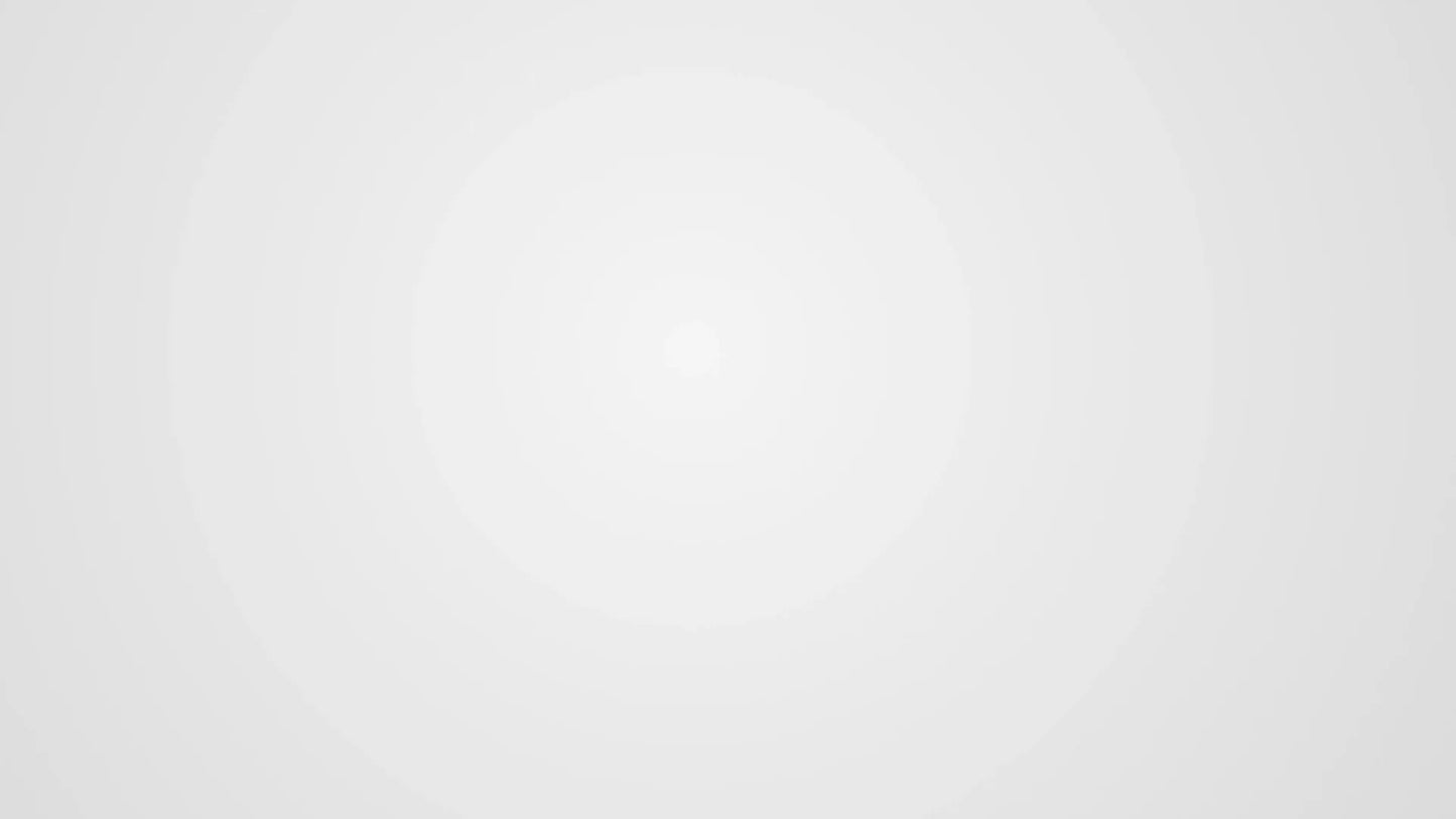 Imou B5（E26/E27）B22 Smart Light Bulb Control Lamp Base Dimmable Light Led Lamp Bombilla Colorful Changing 9W Function color