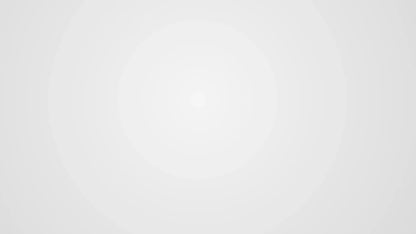 Imou B5（E26/E27）B22 Smart Light Bulb Control Lamp Base Dimmable Light Led Lamp Bombilla Colorful Changing 9W Function color