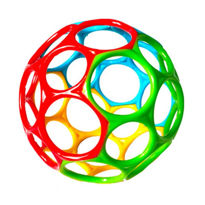 Baby Toys 6 12 Months Developmental Sensory Rain Stick Shaker Rattle Rainmaker Baby Toy Rainstick Musical Instrument for Babies