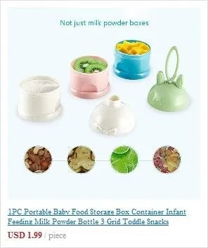 Baby Silicone Soft Spoon Training Feeding Spoons for Children kids  Infants Temperature Sensing