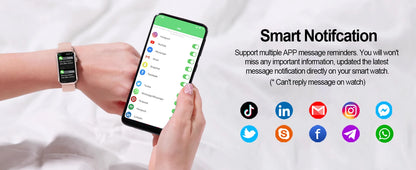 vernee Multifunction Smart Watch Men Women Smartwatches Fitness Bracelet Sleep Monitor Waterproof T31 Smartwatch