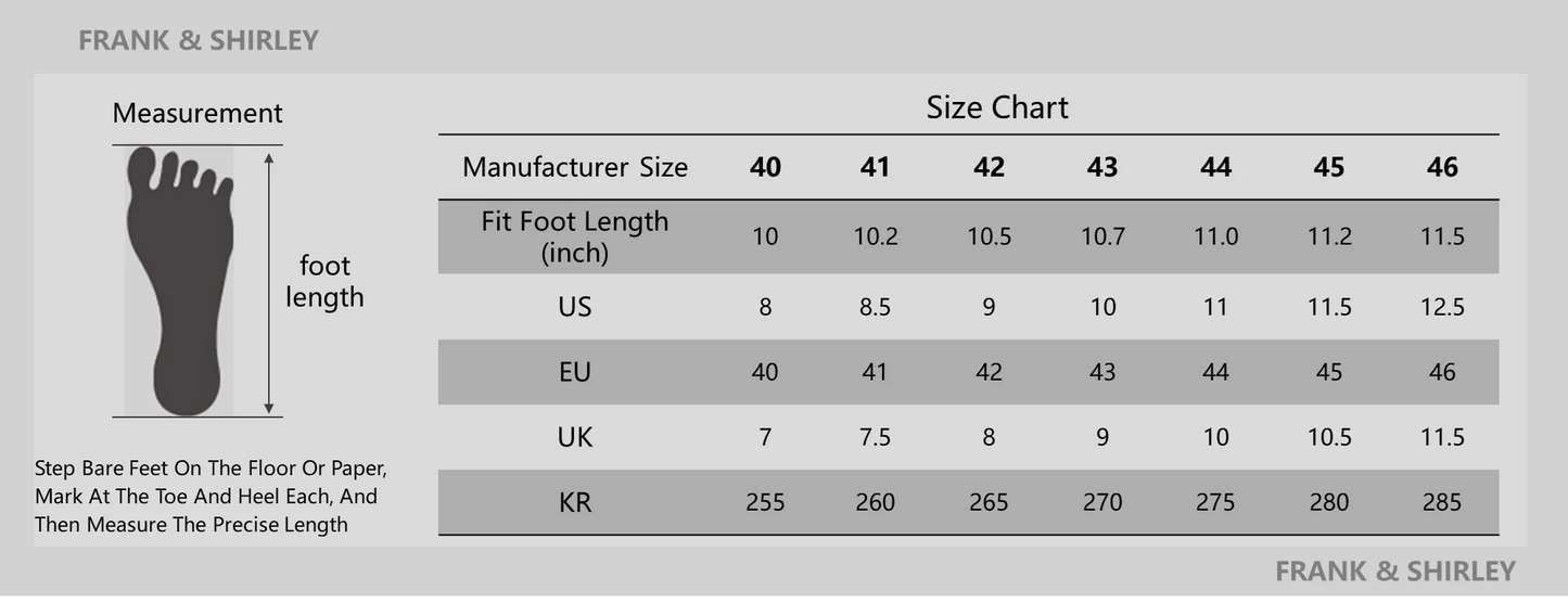 Chelsea Boots High Quality Mens Casual Dress Business Shoes Comfortable Fashion Leather Men Boots