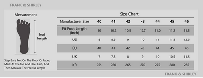 Chelsea Boots High Quality Mens Casual Dress Business Shoes Comfortable Fashion Leather Men Boots