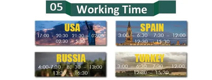 HYN Decorative Chandelier Postmodern Brass Front Desk Circular Art Reception Room Exhibition Hall Crystal Lamp