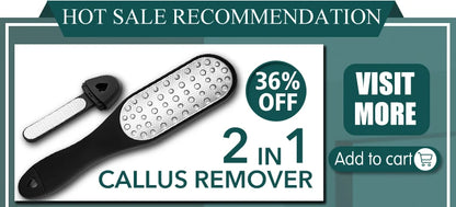 Professional Feet Care Tools Beauty Heel Cuticle Scraper Cutter Foot Care File Tool Pedicure Razor Blades for Pedicures Product