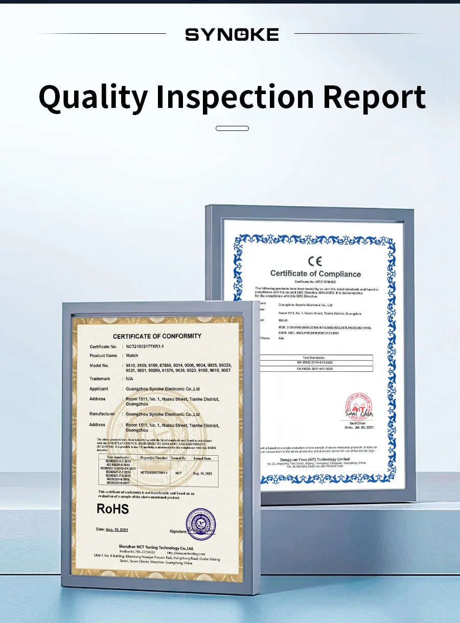 Kids Watch,Boys Watch for 3-15 Year Old Boys,Digital Sport Outdoor Multifunctional 50 M Waterproof Alarm Watch for Children