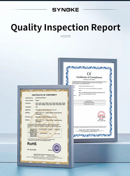 Kids Watch,Boys Watch for 3-15 Year Old Boys,Digital Sport Outdoor Multifunctional 50 M Waterproof Alarm Watch for Children