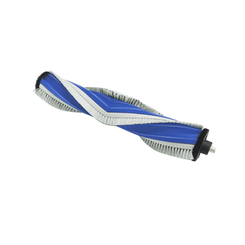 Fit For ( ECOVACS X5 OMNI / X5 PRO OMNI ) Part Accessories Main Side Brush Filter Mop Cloth Dust Bag Robot Vacuum Cleaner Kit