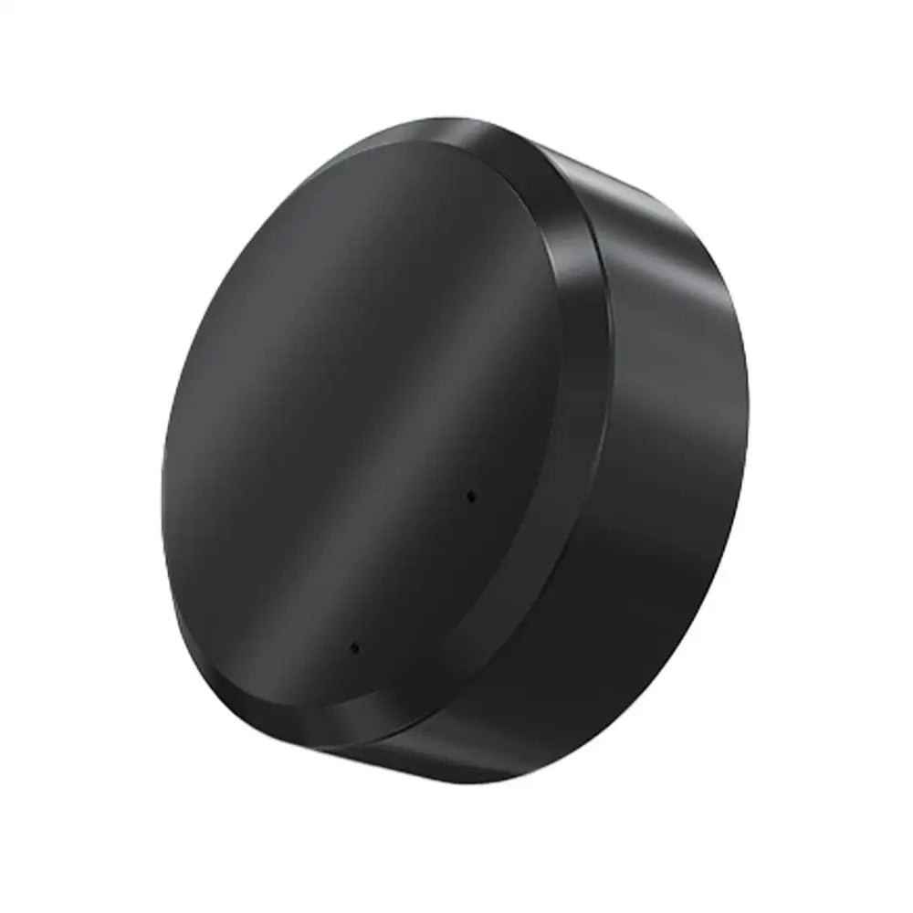 2G Car GPS Tracker Portable Vehicle Tracker with Strong Magnetic Real Time Car Tracker Detector for Monitor Kids