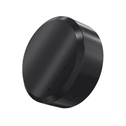 2G Car GPS Tracker Portable Vehicle Tracker with Strong Magnetic Real Time Car Tracker Detector for Monitor Kids