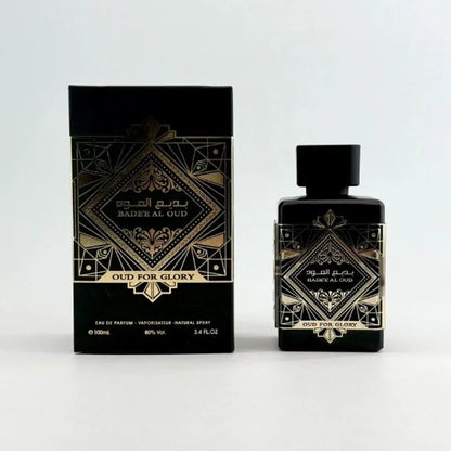 100ML Arabian Perfume Scent Long Lasting Fragrance Pheromone Eau De Parfum Body Spray Deodorants Eau De Toilette Date Gifts