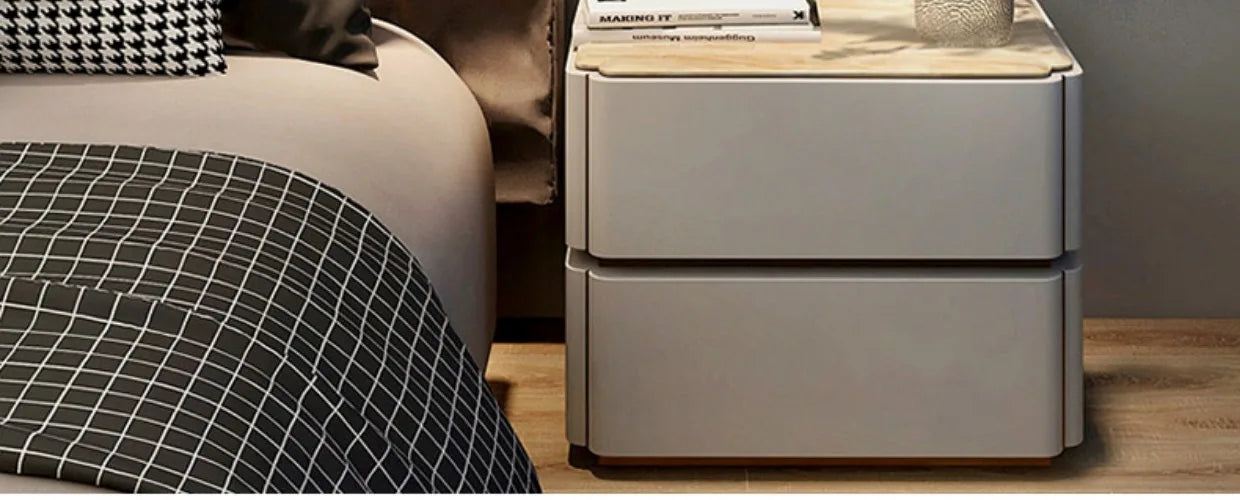 Wall lamp Nordic modern creative led simple living room sofa background wall decorative lamp reading lamp bedroom bedside lamp