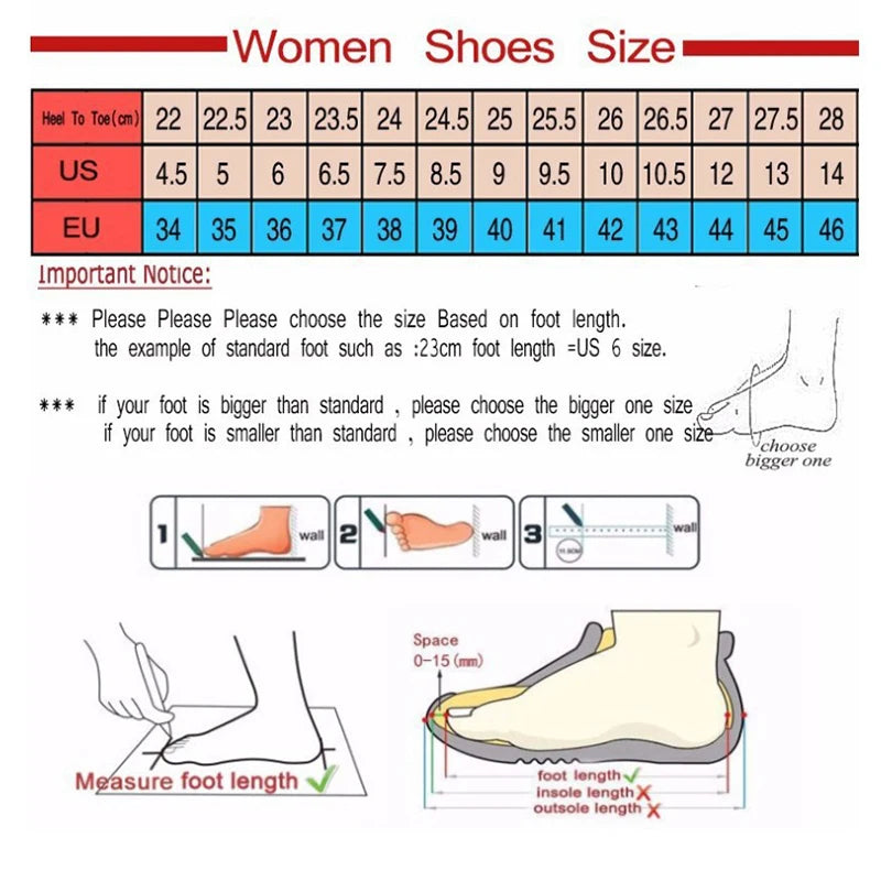 Sandals Shoes Women Summer Beach Women's Sandals Non-Slip Sandals For Women Wedge Shoes Woman Soft Footwear Sandal Women Female