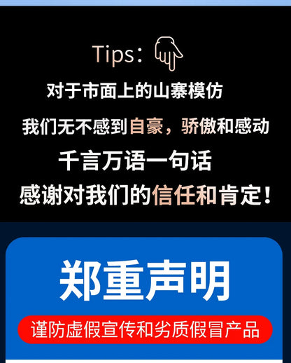 Small round mirror rearview mirror car reversing artifact blind spot auxiliary mirror reflector 360 degree suction cup