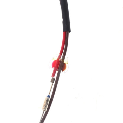 Thermal Fuse Defrost Sensor for  Fridge Freezers Refrigerator