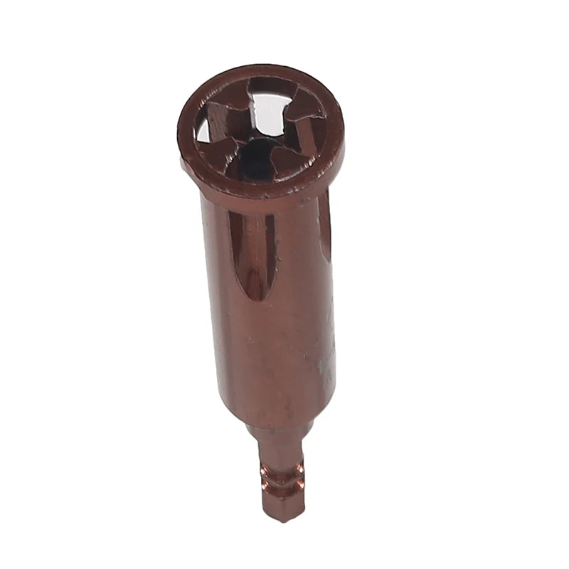 Steel Wire Twisting Tool Wire Stripper Tool Wire Stripping And Twisting Tool Kit Quick Connector Electrical Twist Wire Tool