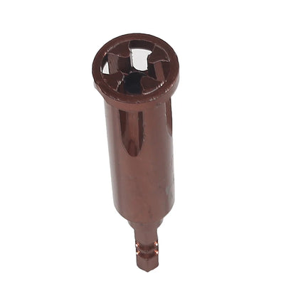 Steel Wire Twisting Tool Wire Stripper Tool Wire Stripping And Twisting Tool Kit Quick Connector Electrical Twist Wire Tool