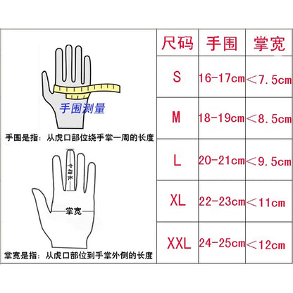 New REVIT Desert 3 PRO motorcycle riding gloves made of genuine leather, breathable, touch screen, and anti fall gloves