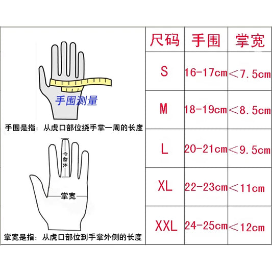 New REVIT Desert 3 PRO motorcycle riding gloves made of genuine leather, breathable, touch screen, and anti fall gloves
