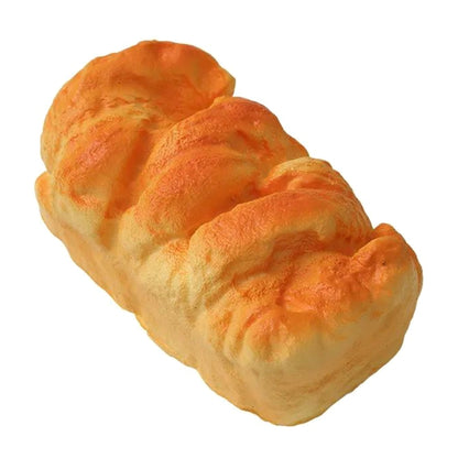 Artificial Bread Fake Bread Simulation Bread For Home Decoration