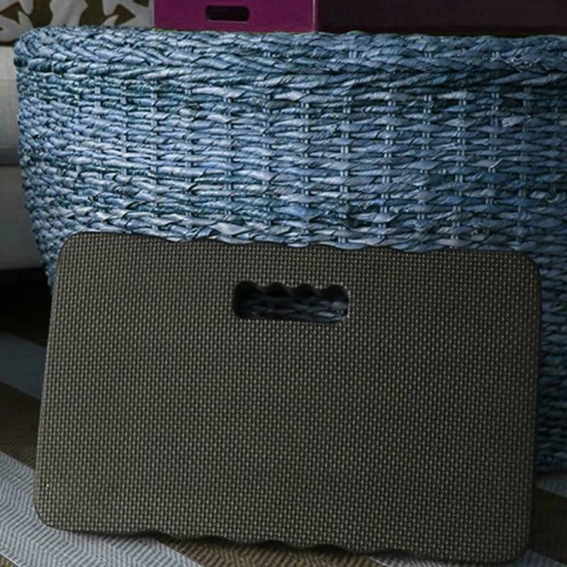 New Kneeling Pad Knee Protection Garden Bath Floor Yoga Kneeler Mat For Gardening Kneeler Pad Praying Exercise Cleaning Mat