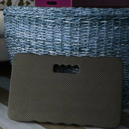 New Kneeling Pad Knee Protection Garden Bath Floor Yoga Kneeler Mat For Gardening Kneeler Pad Praying Exercise Cleaning Mat
