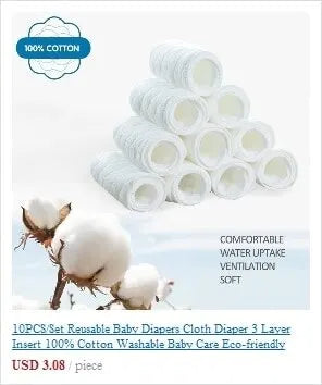 Baby Silicone Soft Spoon Training Feeding Spoons for Children kids  Infants Temperature Sensing