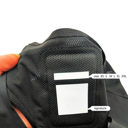 Tracker Vest No Tracker Polyester Sturdy for Soccer Players Workout Equipment Athlete Soccer Training Vest Sports supplies