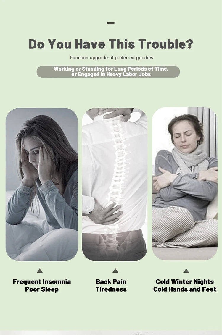 Foldable Home Foot Bath Bucket Massage Foot Wash Leisure Health Bucket Children Foot Bath Basin Portable Foot Soak Foot Tub