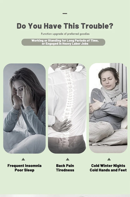 Foldable Home Foot Bath Bucket Massage Foot Wash Leisure Health Bucket Children Foot Bath Basin Portable Foot Soak Foot Tub