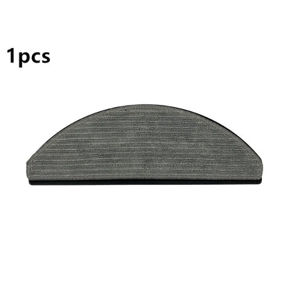 mop holder compatible with iRobot Roomba i5 i5+ J5 J5+ robot vacuum cleaner accessory