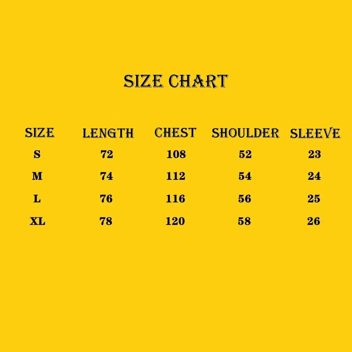 Fashion Design Men's T-shirts Two Rows Letter Logo Streetwear Designer Brand Men's T-shirts Sets