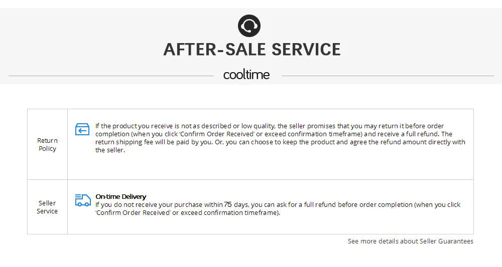 Cooltime Archangel Metatron Rings Cube Stainless Steel for Women Men Salomon Jewelry Secret Geometry Finger Accessories Amulet