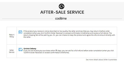 Cooltime Archangel Metatron Rings Cube Stainless Steel for Women Men Salomon Jewelry Secret Geometry Finger Accessories Amulet