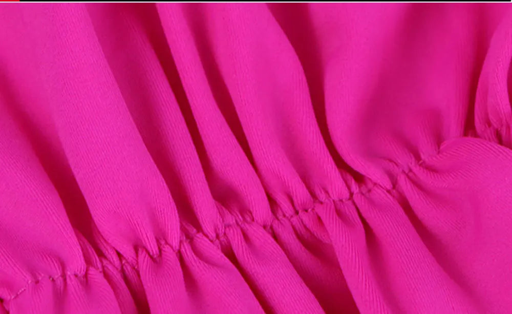 Swimming Caps Women Breathable Long Hair Swim Caps for Women Enlarged Swimming Hats Wholesale  Swimming Pool Accessories