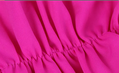 Swimming Caps Women Breathable Long Hair Swim Caps for Women Enlarged Swimming Hats Wholesale  Swimming Pool Accessories