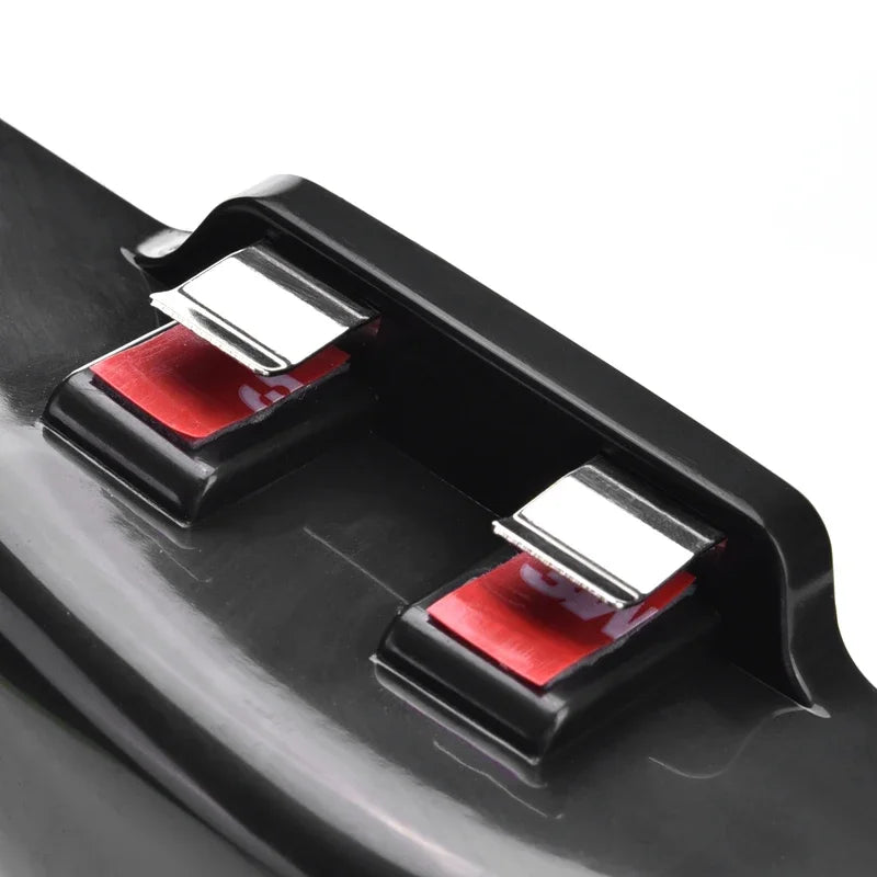 1PC Car Mirror 360 Degree Adjustable Wide Angle Side Rear Mirrors blind spot Snap way for parking Auxiliary rear view mirror ﻿