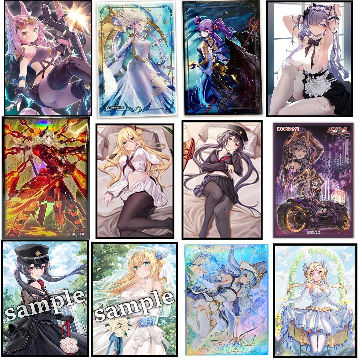 Yu-Gi-Oh! Play Mat Anime Yugioh Double Board Game Duel Plate Rubber Board Table Games Card Mat Mouse Pad Trading Card Game Mat