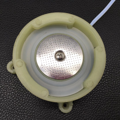 51mm Brewing Support Brewing holder Seal ring  water diversion network