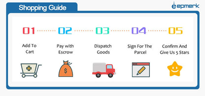 LCD Digital Thermometer Hygrometer Indoor Room Electronic Temperature Humidity Meter Sensor Gauge Weather Station For Home