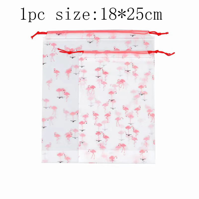 underwear organizer clothes wardrobes box closet room organizers foldable drawer home organization and storage bedroom shelf