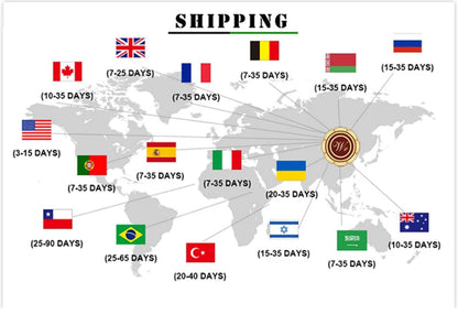 100/50/40/20PCS Absorbent Dogs Diapers Disposable Puppy Training Pee Pads Dry Clean Cushion Dog Supplies pañales para perros