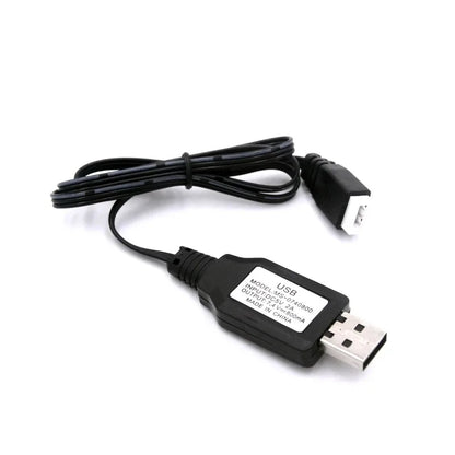 12428 Original Parts 0090-0129 Wltoys 12427 12423 RC Car Spare Part Bearing/Screw/Differential/Servo/Nut/Motor/USB Charger/Light