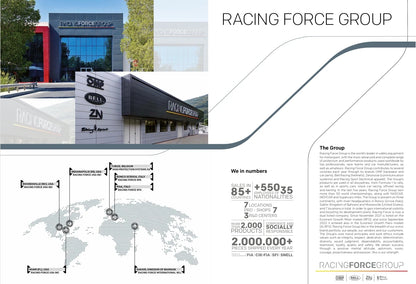 OMP  Italian Brand IC0-0824-A01 FIRST Shoes FIA 8856-2018 - Authenticity guaranteed Professional Racing Footwear