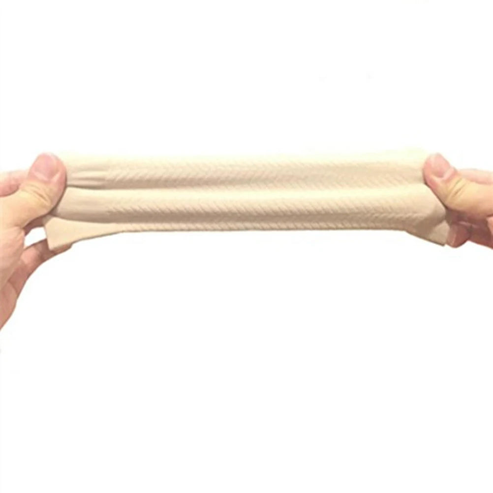 Shapewear Beautiful Arm Elastic Stockings Shaping Sleeves Slimming Shaperwear Seamless