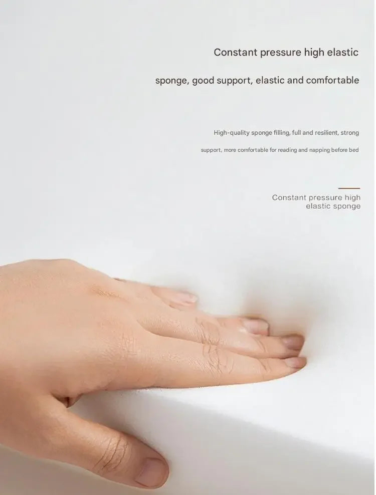 Italian Luxury Beds Leather Modern Simple Storage Beds Queen White Bedroom Double Somieres Marcos De Cama Bedroom Furniture