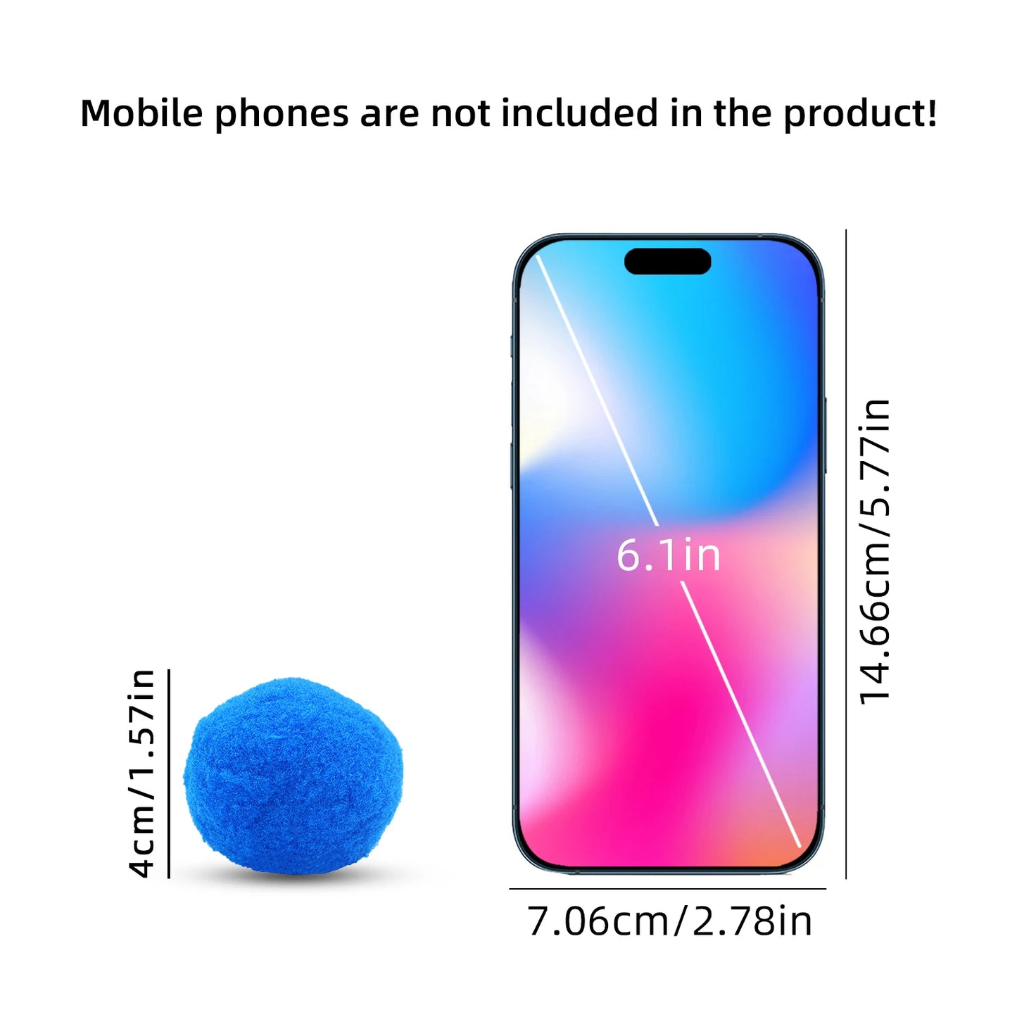 Outdoor water toys, children's swimming pools, beach entertainment parties, water balloons, water fights, water cotton balls