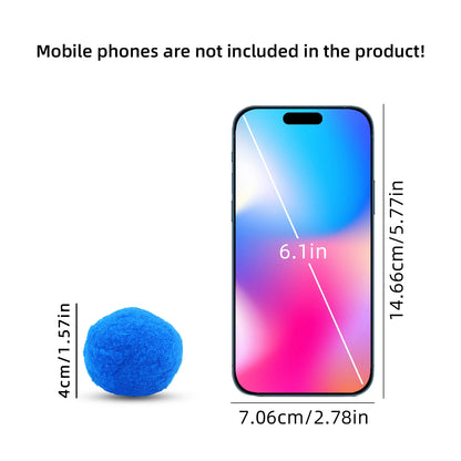 Outdoor water toys, children's swimming pools, beach entertainment parties, water balloons, water fights, water cotton balls