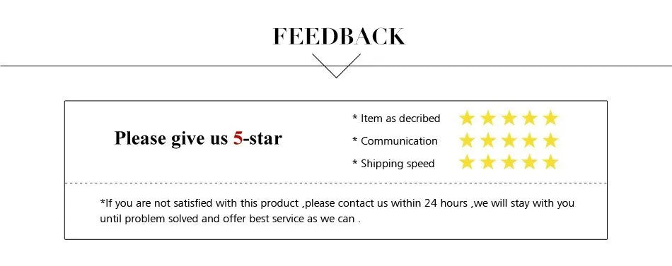 Stainless Steel Camping Cup 250/350/500ml Portable Carabiner Cups Outdoor Water Cup Mug With Foldable Handle Kitchen Drinkware